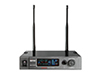 Mipro ACT-818